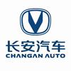 长安汽车小售