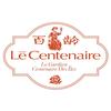 Le Centenaire百龄楼