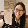 莹姐姐·叮叮唐冷锅鱼