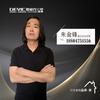 金锋门窗
