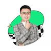考研数学-姜晓千老师