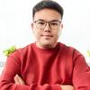 亚南说（武汉）