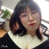 葛大脚