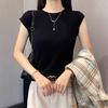 小小精品轻奢女装