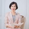 文静商务礼仪