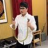 声道音响