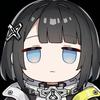 困哥想冬眠