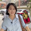 于都选房师大罗子