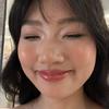 雅婷（出月子喽 哺乳中）