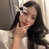 懋懋花胡女装
