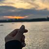 老徐就老一点