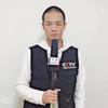 导演·李克