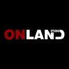 OnLand_Studio