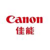 佳能Canon光大相机专卖店