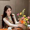 李校来啦｜静静导师全阶英语提升