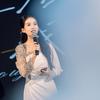 主持人舒婷