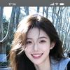 暮光好物优选