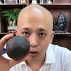 老马爱整活