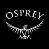 osprey户外旗舰店
