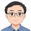 公考常识柏老师