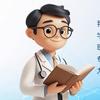 我是加加