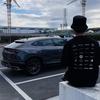 恒信名车（小潘）