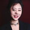 李雨潇清醒自由