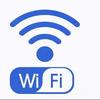 毅宇智能随身wifi户外旅游路由器网络