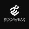 ROCAWEAR企业店