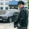 教美术的苑老师（艺十尚画室 本溪五中）