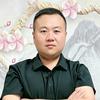 大刘奋斗中