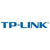 TP-LINK普昇官方账号