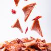 小胡的冷吃工厂