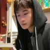 赵大葱不吃葱