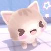 小猫ovo