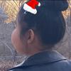 蜡笔小顺