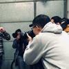 RedNose子豪