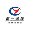 楚一测控