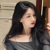 炫迈妹子i
