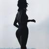 熊小小的服饰穿搭