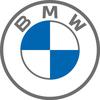 BMW宁波宝恒诚信路店