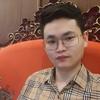 武汉商K 阳阳