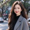 刘香香😊