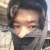 晚泊Wanbofilm