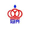 冠齐工厂直销
