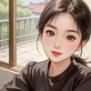ღ陈 ꦿ࿐