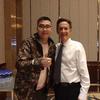 大陈语言干预-缘启星