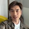 明选二手机