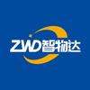 杭州智物达科技有限公司