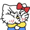 蜡笔小七